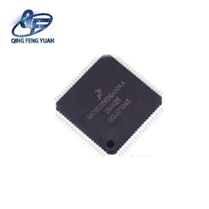 Cheap Microcontroller Ic Programming Bom List MC9S12XD64MAA N-X-P Ic chips Integrated Circuits Electronic components 9S12XD64MAA for sale