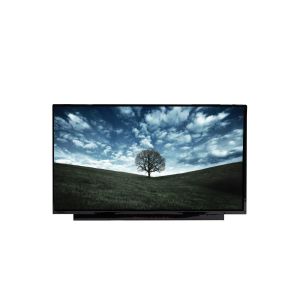 New 2.5 inch LCD panel A025CN01 Ver.3 lcd Screen display