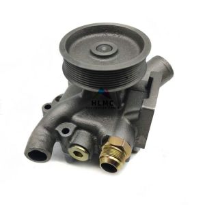 China Water Pump 236-4413 2364413   Engine C7 Excavator 322C 324D 329D on sale