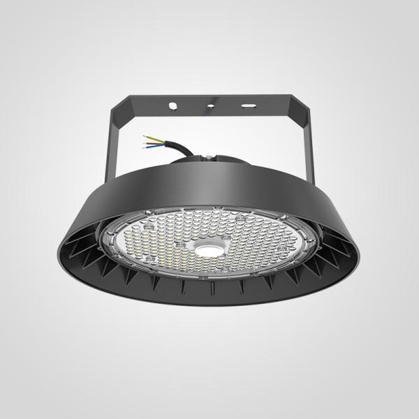 Quality LED High Bay Light With Polycarbonate And 6KV-Surge Protector wholesale