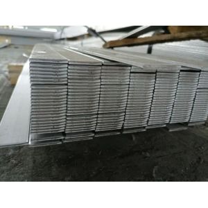 Cheap ISO 9001 Certified AISI 316L Stainless Steel Round Bar for Structural and Tool Steel Applications for sale