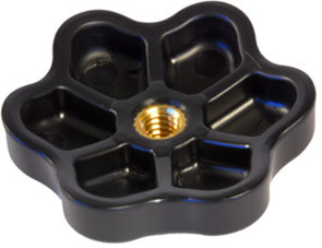 Provides Plastic Molding and Injection Service | LUPHI TECH