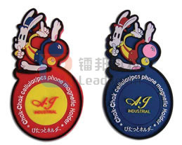 Flying Laser Marker CO2 Laser Marking Machine 30W Laser Printing Leather