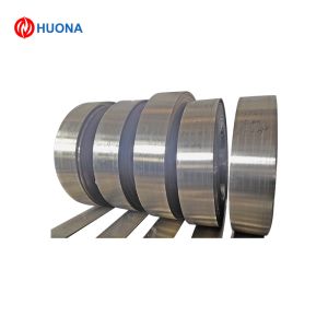 Cheap Silver Coated Copper Tape for Electrical Shielding &amp; Connections for sale