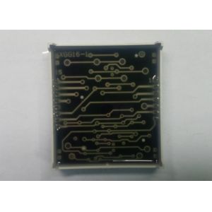 Energy Saving NO 4984 Electronic LED Display Solar Water Heater Panel Board