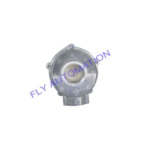 1/2" DN40 Aluminium Pulse Solenoid Valve Dust Collector
