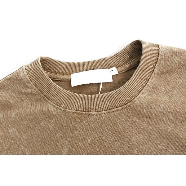 Custom Private Tracksuits Blank Brand Designer Logo Sweat Suit Outfits Men Summer Two 2 Piece Short Sets for Men