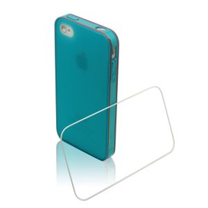 Cheap Professional Manufacture Case For iPhone 4 4S for sale
