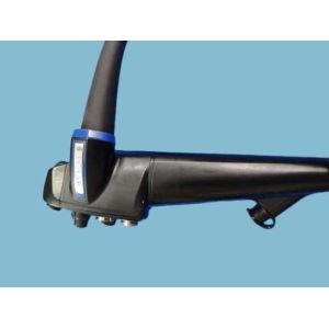 GIF-H290Z Video Gastroscope High-Definition Imaging Advanced Diagnostic