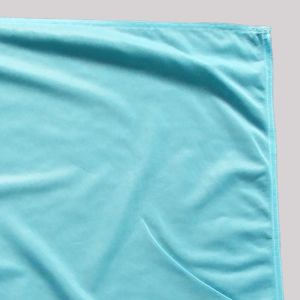 Guatemala National Flag 3x5' With Double Sided Hemming 100% Polyester