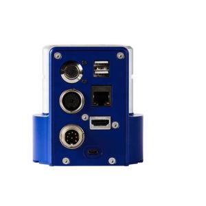 Kinoia Gen 3 Ultra lightweight robot 6 dof robotic arm matched with robotiq grip