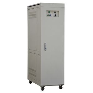 400KVA/600KVA/800KVA Three Phase, Voltage Stabilizer For industry