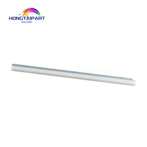D179-3635 D1793635 D179-3631 D1793631 Drum Coating Bar for Ricoh Pro 8100EX