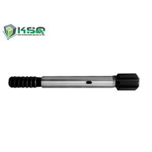 R32 T38 T45 T51 Rock Drill Shank Adapter For Atlas Copco Drilling Rig