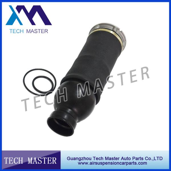 Quality Air Spring Bag for Audi A6 C5 Allroad Air Suspension Air Spring 4Z7616051D wholesale