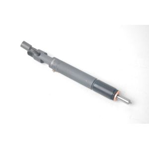 3966818 Cummins M11 Fuel Injectors ISM11 QSM11 Engine