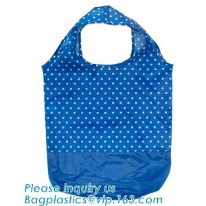 Wholesale Promotional Custom Printed Polyester Nylon Drawstring Bag,Promotion