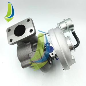 2674A225 Turbocharger 2674a225 For BT81058 GT2556S Engine