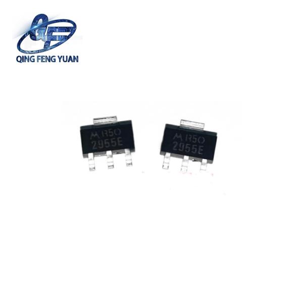 New Original SMD ON MMFT2955ET1G SOT-223 Electronic Components ics MMFT2955 Upd78f1515agc-ueu-ax