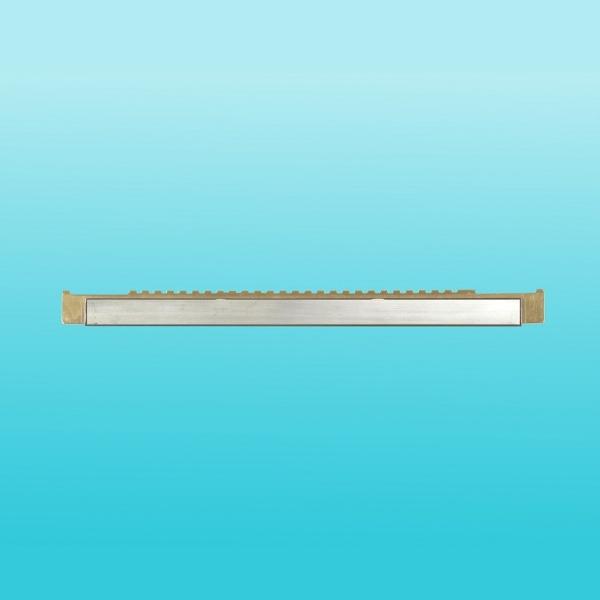 Quality Toyota Airjet Loom Contact Bar Warp Stop Motion JAT600-6 wholesale