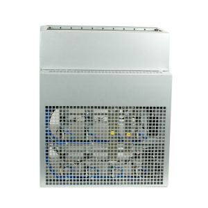 Subrack Embedded Telecom DC Power Systems NetSure 731 A41-S9 S7 S8 S10 S11