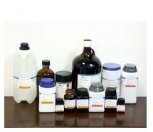 Cheap L-5-Methyltetrahydrofolate calcium 151533-22-1 for sale