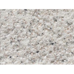 ASTM D3363 B117 Aluminum Veneer Panel With Marble Granite Texture Light Weight