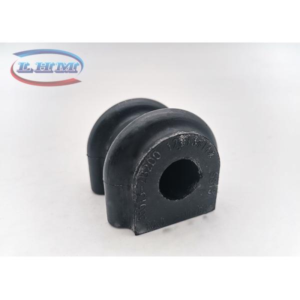 Quality Auto Parts Stabilizer Bar Bushing  For Hyundai Santa Fe, ACCENT I   55513-2B200 wholesale