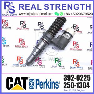 Diesel Fuel Injector Nozzle 392-0201 392-0202 392-0206 392-0221 392-0225 392