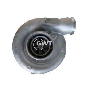 ISM HX55 Turbo 4033813H 4033813HX Turbocharger for cum-mins 4033813 3590044