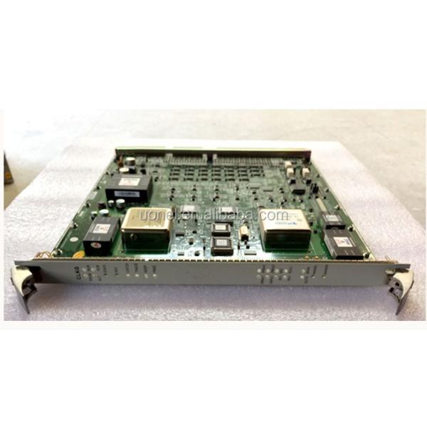 ZTE board GIPI THUB GL1 SMP VTCD CLKG ABPM SDTB ZTE CLKG RGIM1 RGER RGER2 RCKG1 RCKG2 RMPB RSVB RSPB GUP2 PSN