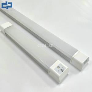 Cheap 5FT Dimmable Linkable LED Linear Light Ceiling Surface Linear Suspended Lighting for sale
