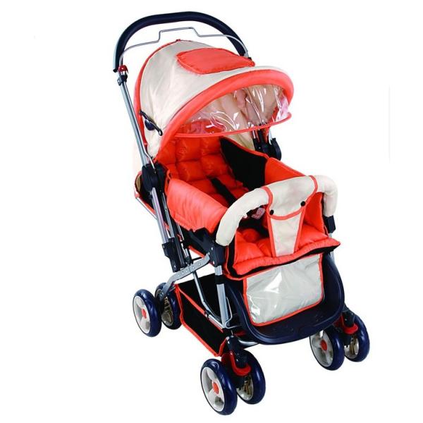 Quality Light Weight Baby Carriage Stroller wholesale