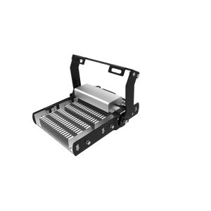 Stadium Weatherproof 320 Watt High Power LED Flood Light