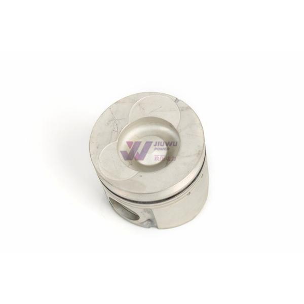 Quality 1121117860 PISTON ISUZU parts, HITACHI EX200-6 6BG1 piston set,piston STD ISUZU 1-12111786-0 wholesale