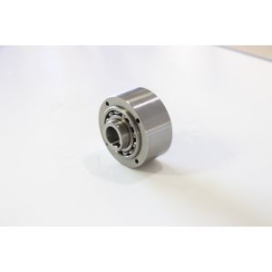 R&B brand GFR/GFRN/MZEU/FGR/GL90 roller type one way overrunning clutch