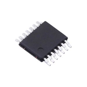TLD5098EL PMIC LED Lighting Drivers Electronic Components Integrated Circuit IC