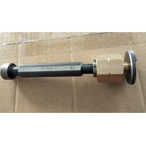 Processing Custom All Kinds Of Pipe Fitting,Adapte, Brass Threade Fitting, Made