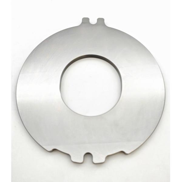 Customized 90R75 Thrust Plate for Your Specific Needs and Requirements | Eaton