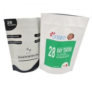 Cheap Item Bath Salt Mylar Bags Bath Salts Packaging Zip Lock Design File CDR AI PSD PDF for sale