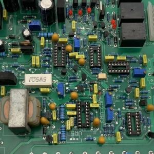 Cheap SMT PCB Assembly Process – 8 Basic Steps for sale