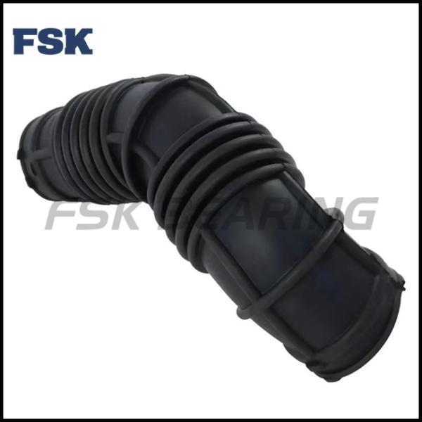13308302 13254589 For Chevrolet Cruze Air Filter Pipe Intake Hose Cross-Border Hot Selling