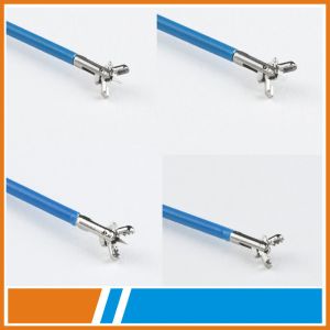 Gastro and Colono Biopsy Forceps of Endoscopic Accessories