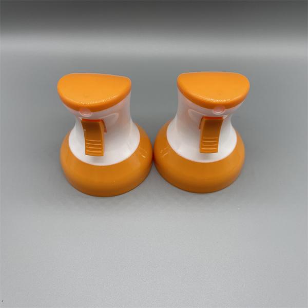 FreshMist 65mm Trigger Cap for Air Freshener Spray Leak-Proof Dispenser for