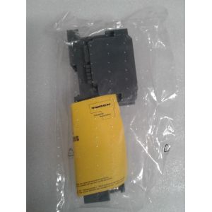 BL67-B-4M12-P Black Turck PLC with High Performance and Reliability for