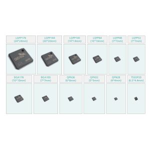Electronic Components Management ODM / OEM Integrated Circuit Ic Chip