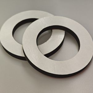 EV Battery Thermal Insulation OEM ODM Samples Free