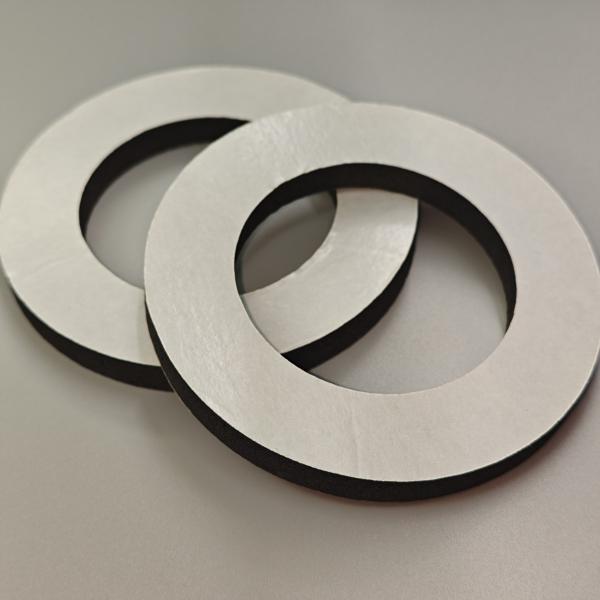 Quality EV Battery Thermal Insulation OEM ODM Samples Free wholesale