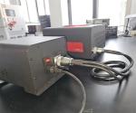 Lab and Industrial Usage Portable Calibration System for Surface Mounted Sensors