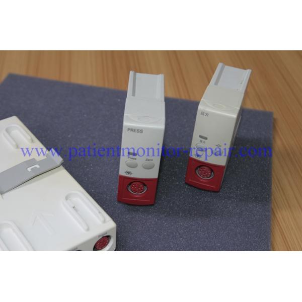 M1006B Patient Monitor Module With Press AND ZERO Function For Medical Equipment Replacement Spare Parts